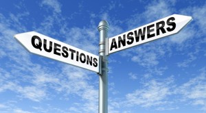 questions-and-answers-1 - Version 2